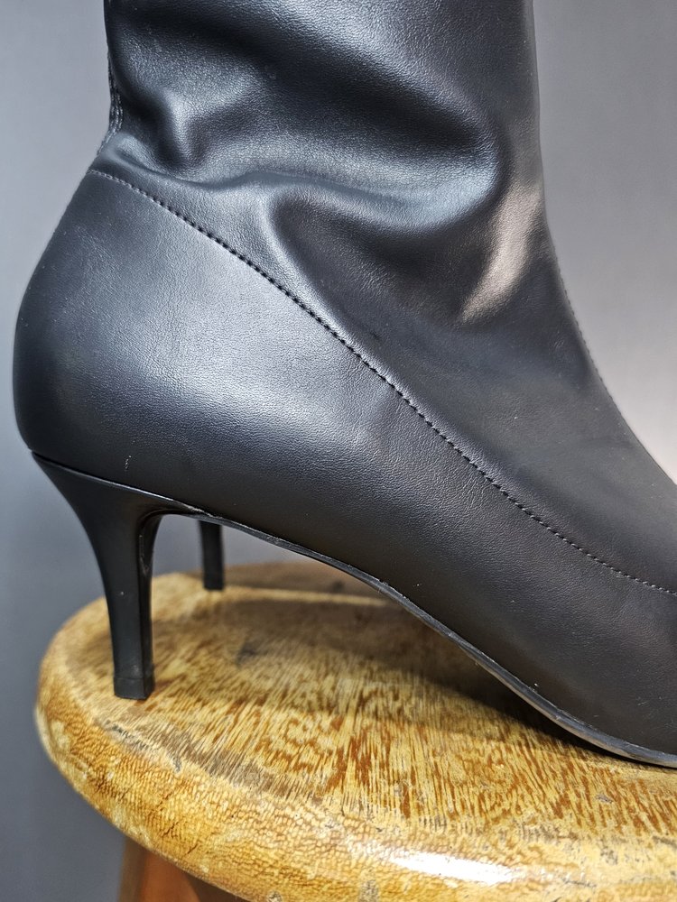 Bota Arezzo