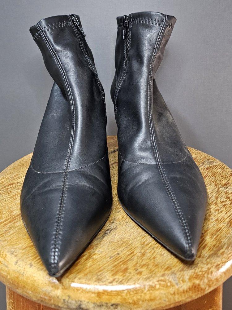 Bota Arezzo