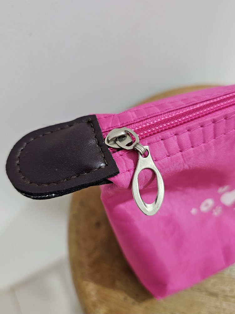 Necessaire