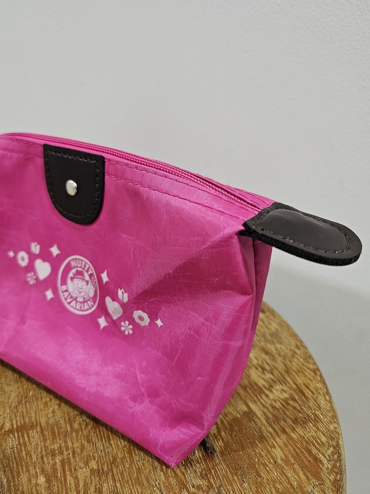 Necessaire