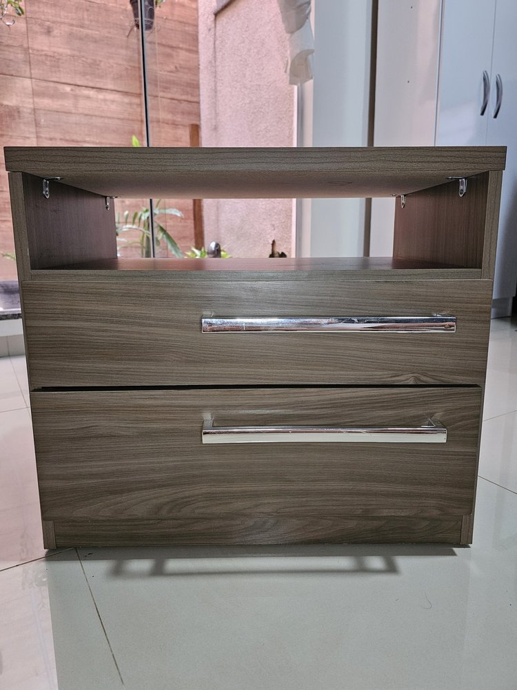 Mesa De Cabeceira