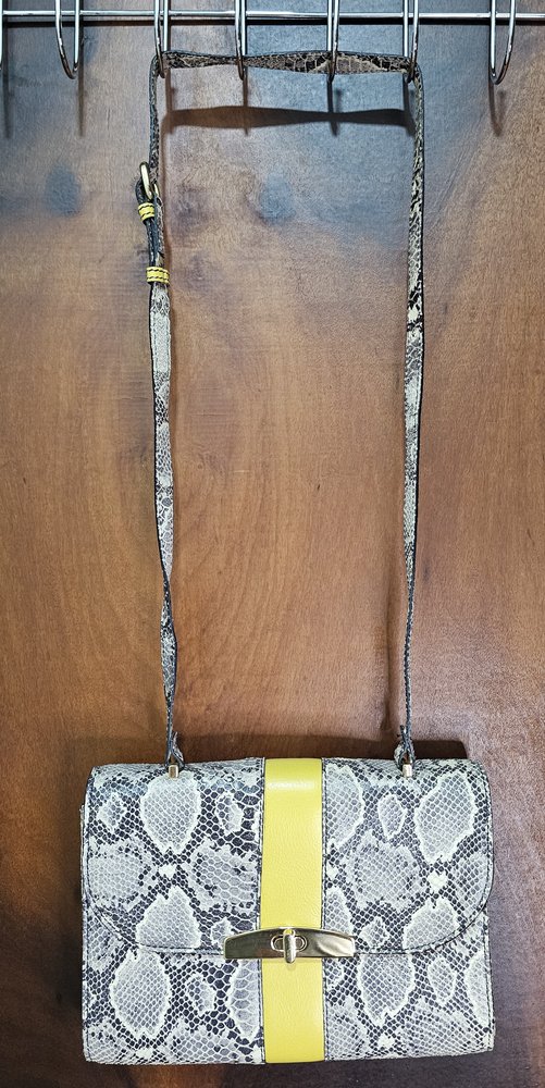Bolsa Cobra