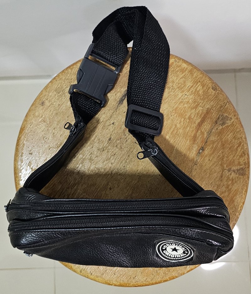 Pochete