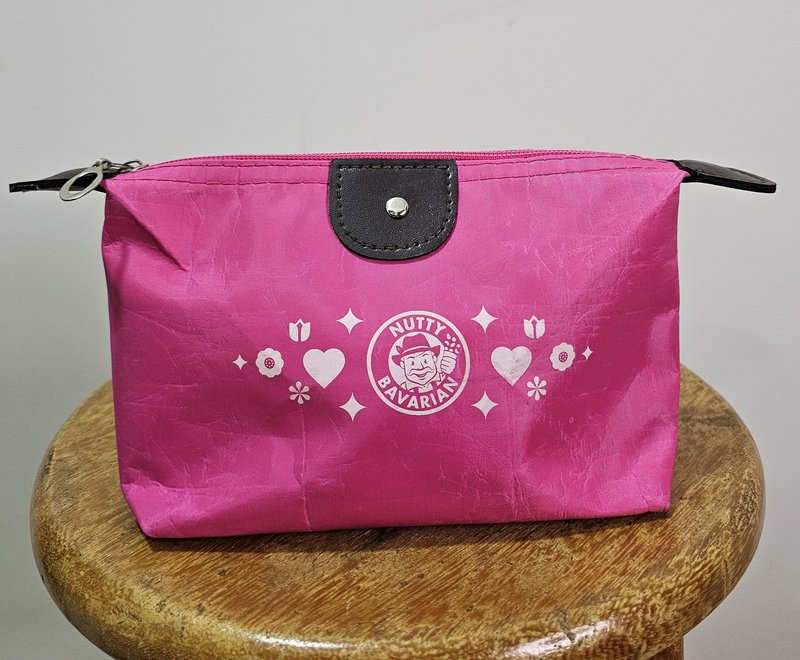 Necessaire