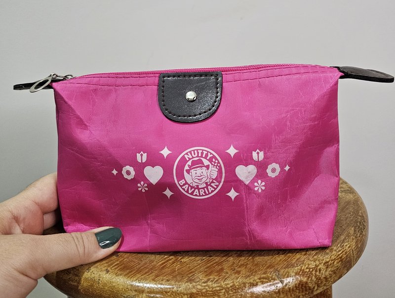 Necessaire