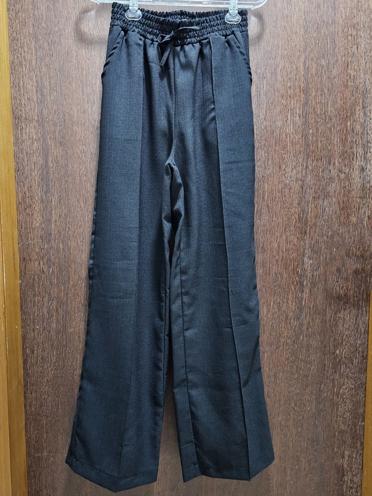 Calça Pantalona