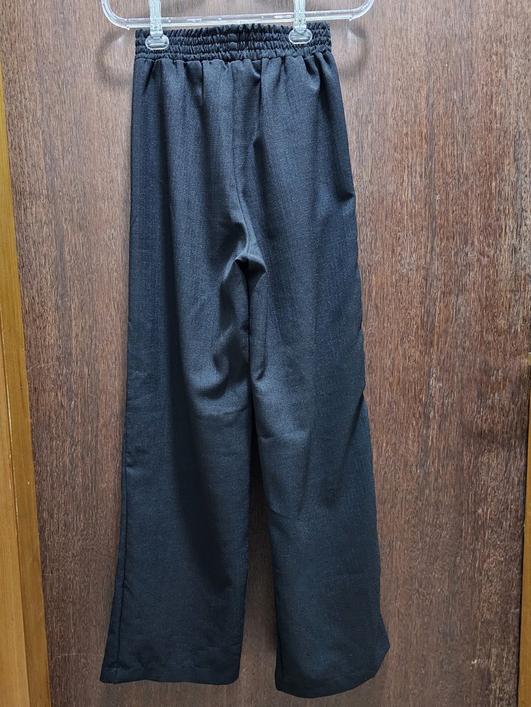 Calça Pantalona