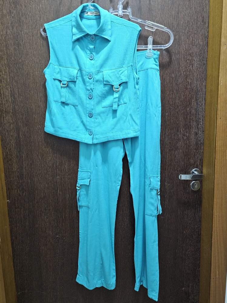 Conjunto
