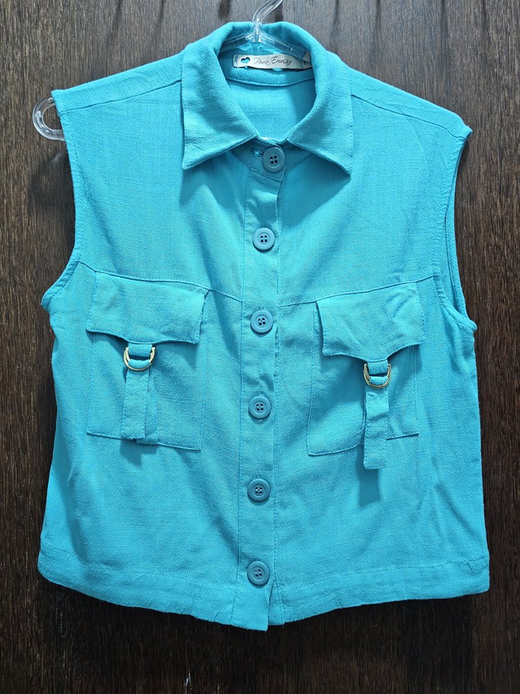 Conjunto