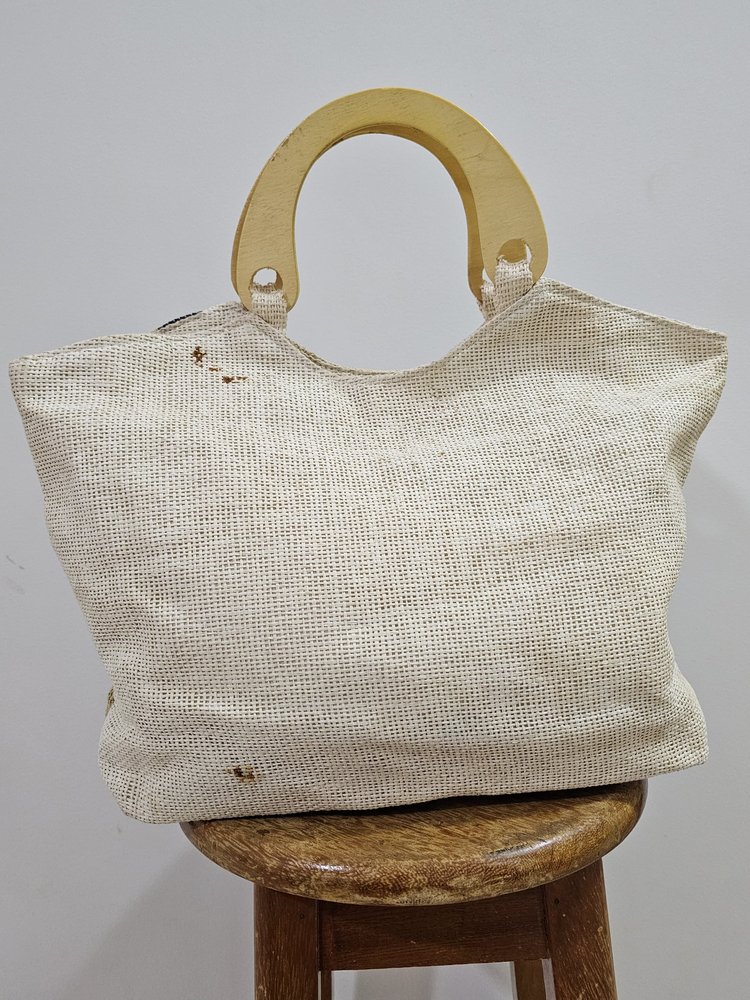 Bolsa De Praia